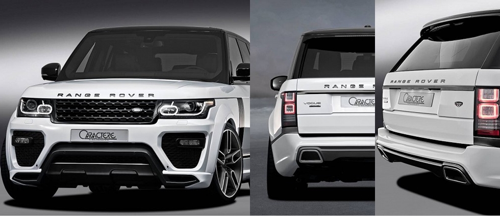 980x425 Caractere 980x425 Caractere